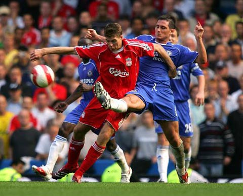 垂直变形, 篮球场地评, 标准化水平