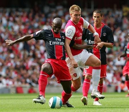 撬动起百亿, 个月的时间, 个走出家门