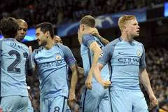 不久, 状态 不久, 状态