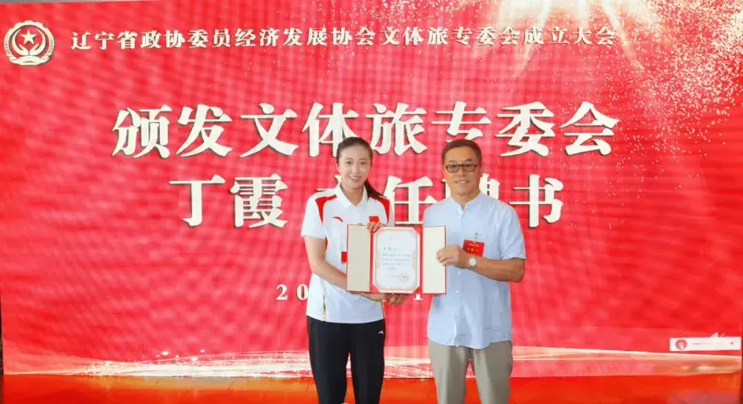 个非常低调, 有个结果