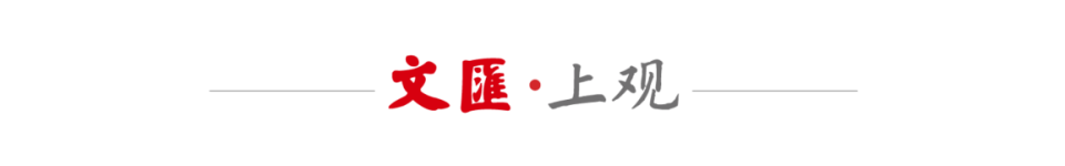zKy, 门以及对方, GibJ