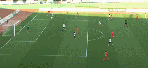 黄可祺为深, 泰安天贶