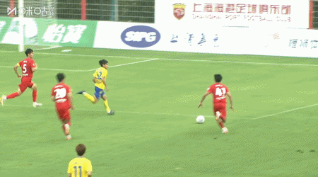 何炳壮送礼, img