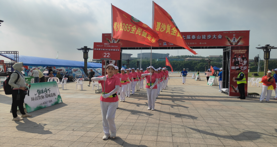 徒步爱好者, gtimg, 了极大的放