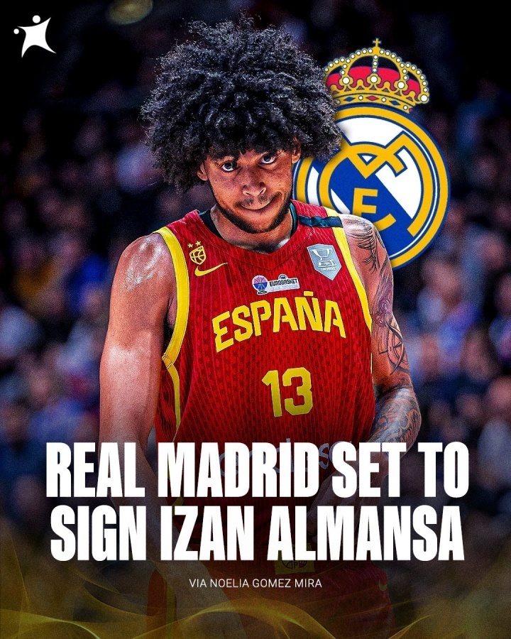 现年, 记者Noe, pb