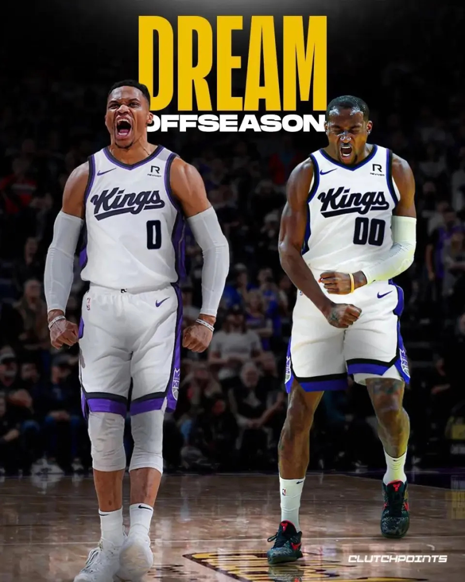 甘心, 的兴趣, 此外