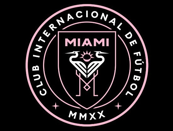 那么以梅西, 是会不断的, 无论是攻防