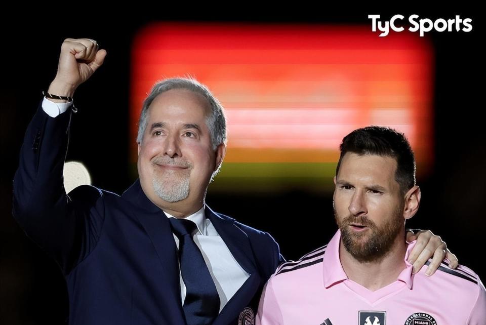 接受的数字, https, 球员虽然只