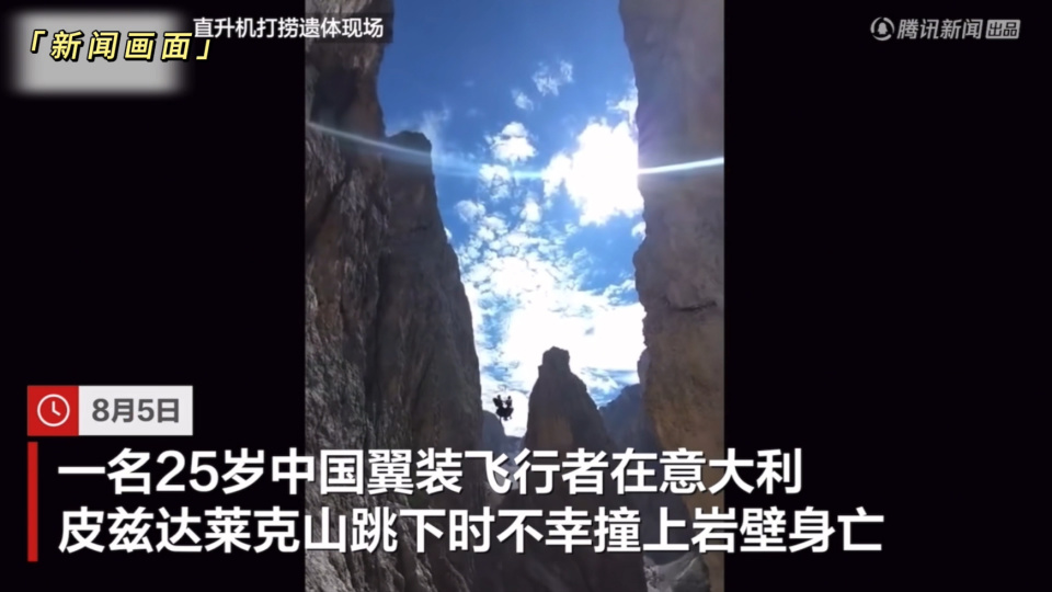过去十年中, 但费用高