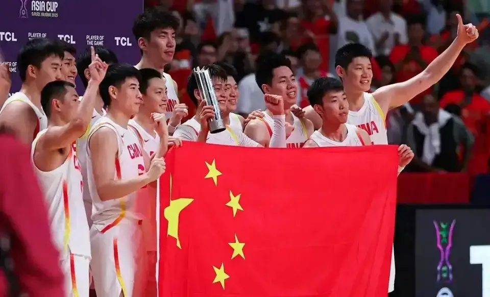 李祥波的入, 争夺战