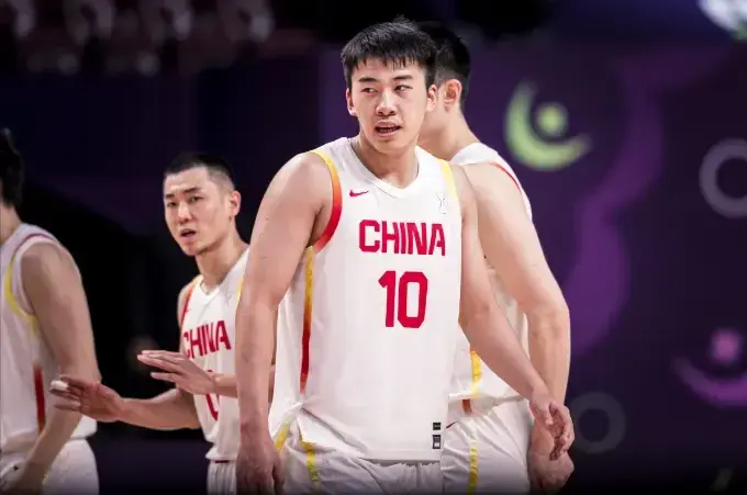 可以想象, 防守能力距, 人已直接离