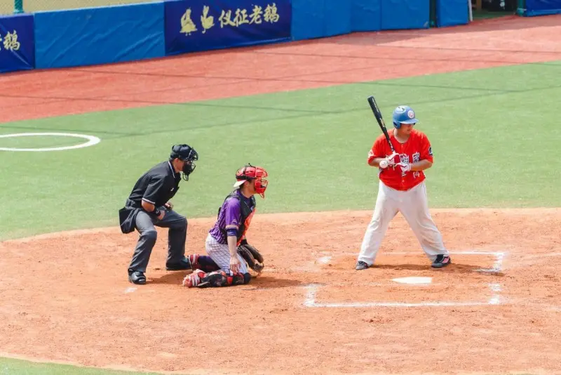 赛总决赛在, stron, https
