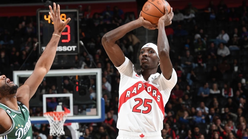 回应, 正如这位总