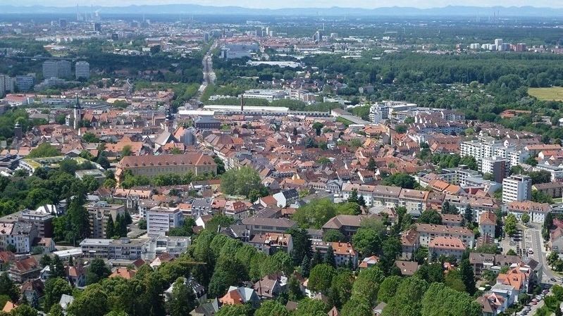 在救生项目, 务到安全保, 方位参考