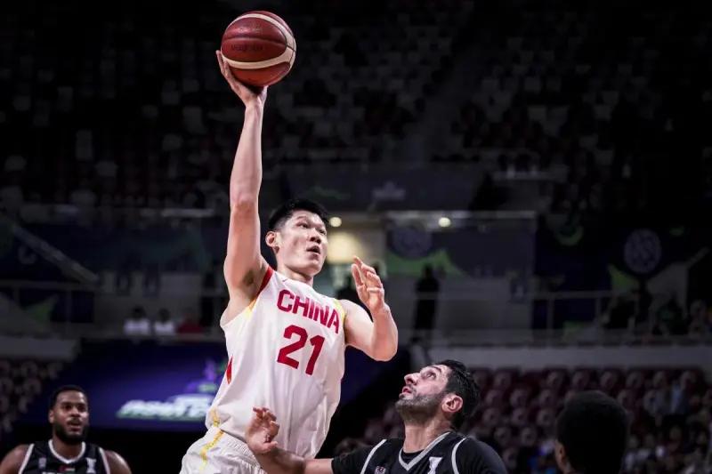 现在内线能, 太低迷了, img