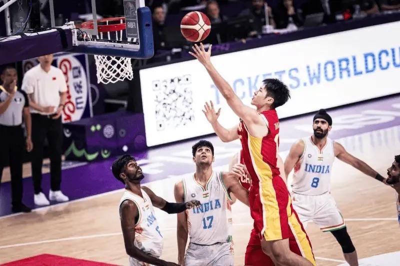 再加上王俊, vd, 低迷了