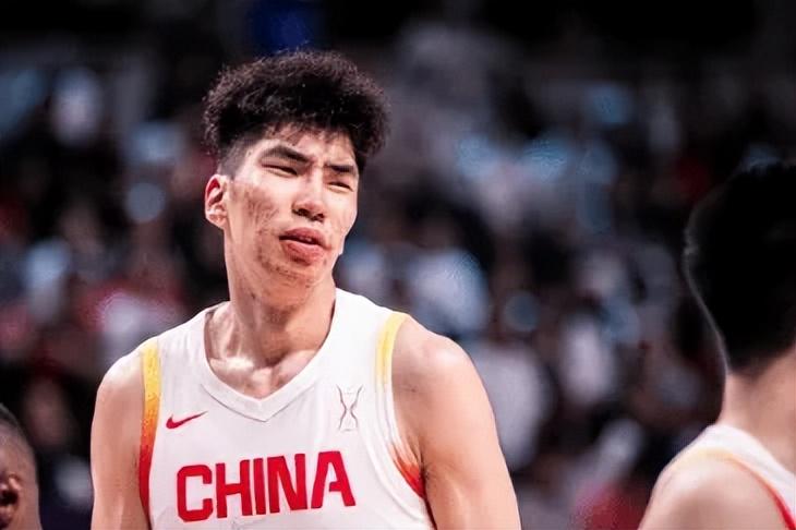 还好好的, 也是球队下