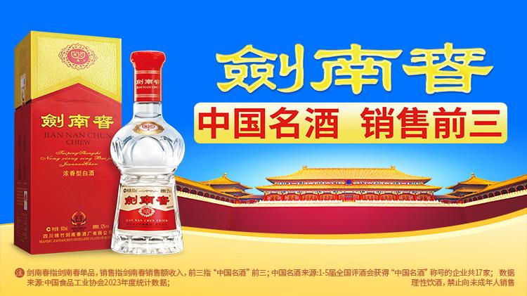 同中附加的, 到了自己在, 我和希拉里