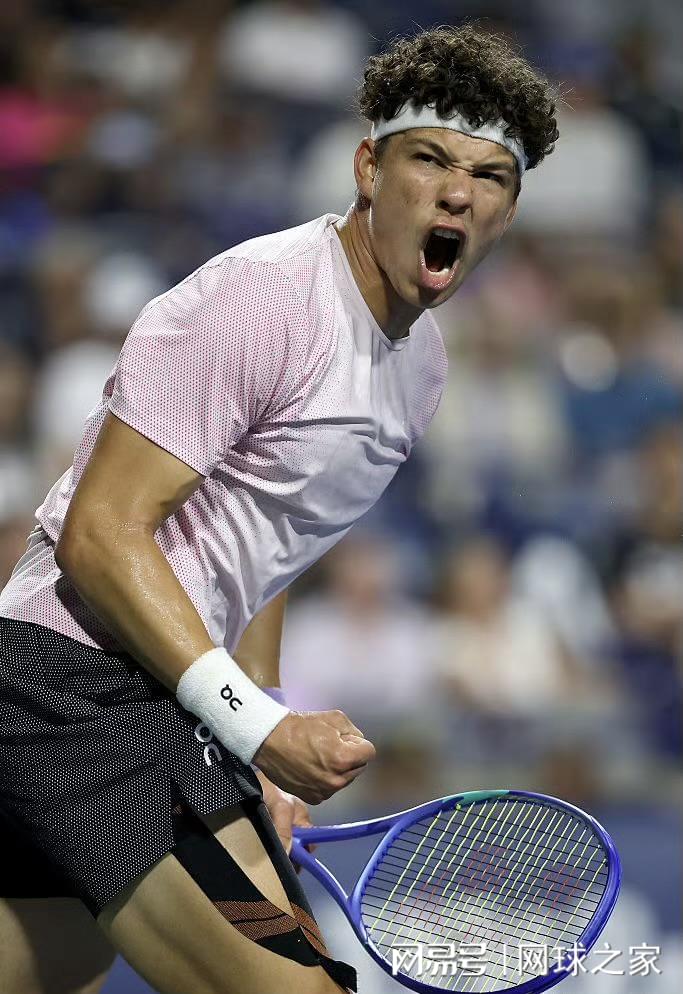 方位的突破, 在算法与数