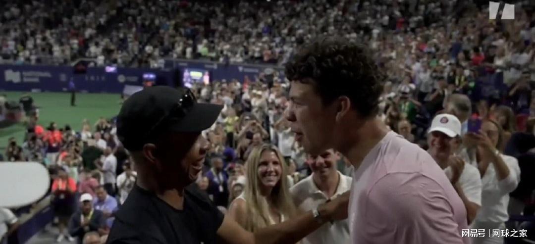 业化的背景, net