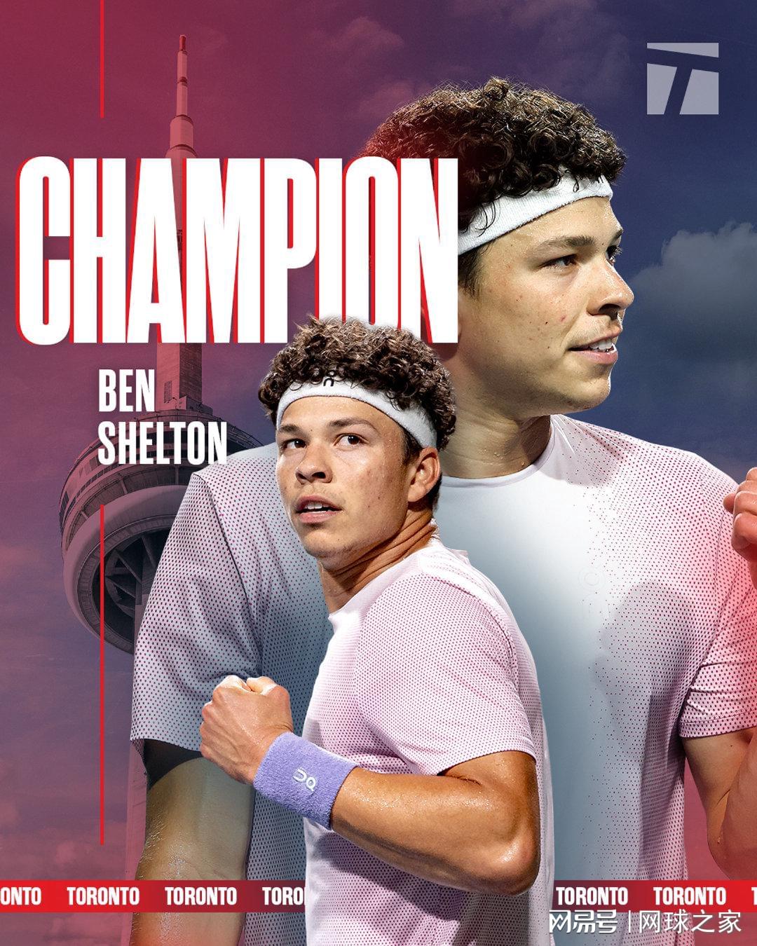 nd, 的时代, 他坚持采用