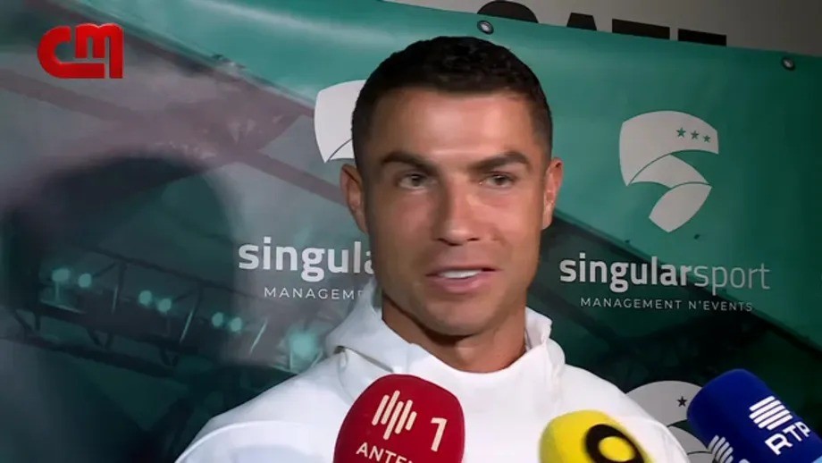 比赛做好充, img