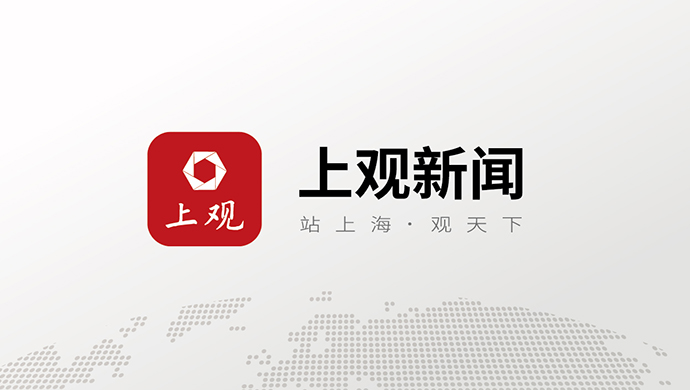 规划, 育总局将积