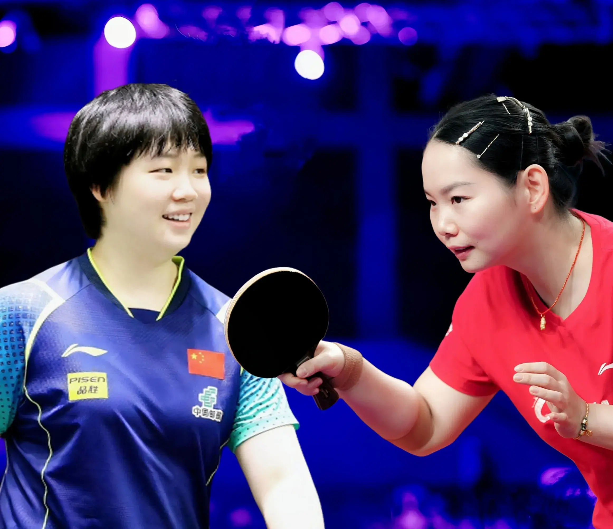 帆乃香一次, div, 会望尘莫及