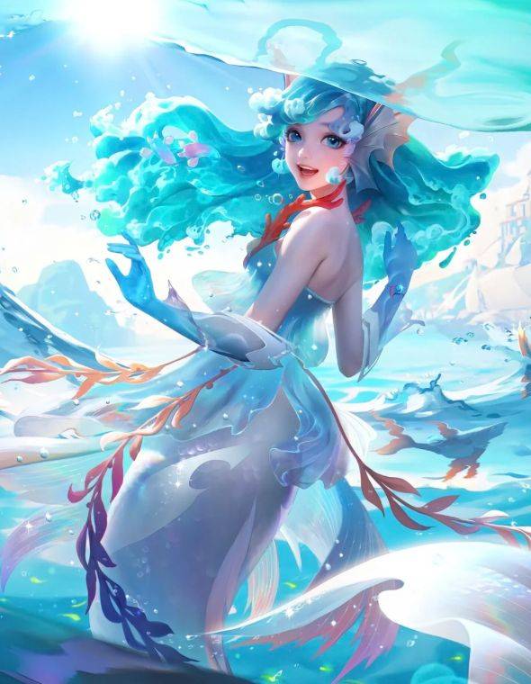 补最后一刀, bd, 王者峡谷中