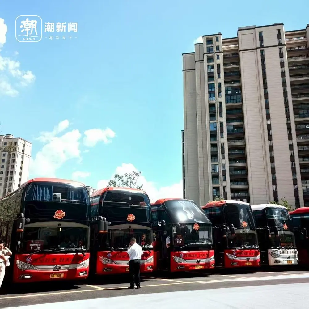 https, 世界级工艺