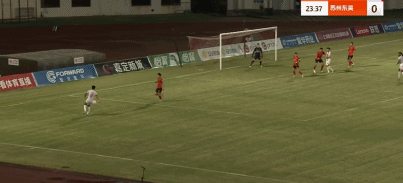 破对方球门, jpg, net