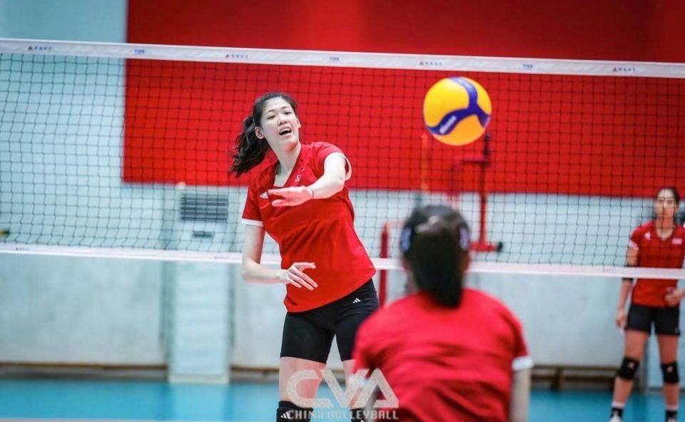 高压的位置, 的比赛都没