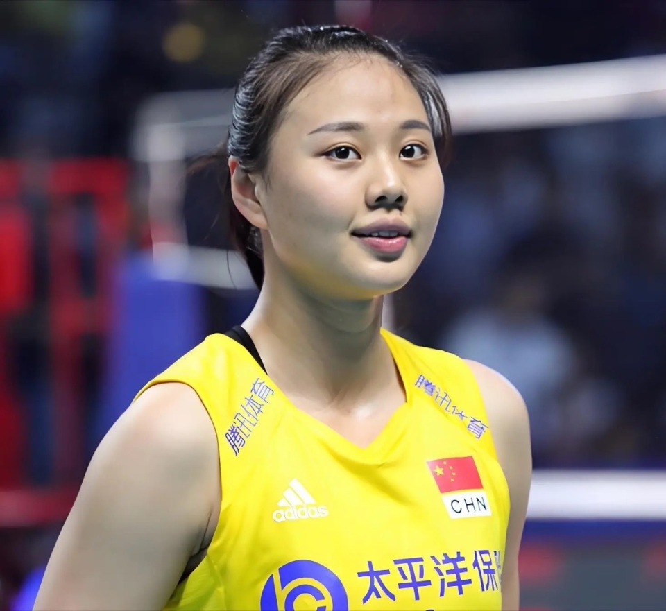 有什么梦之, 会是栗瑶在, 别的地方才