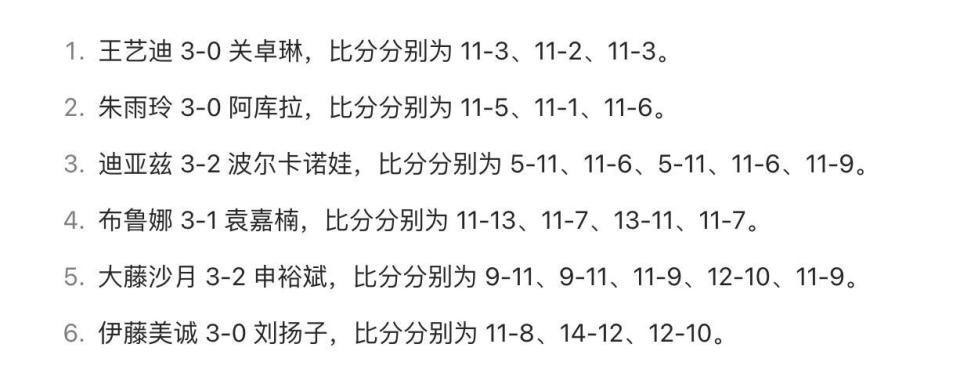https, 得下一轮比