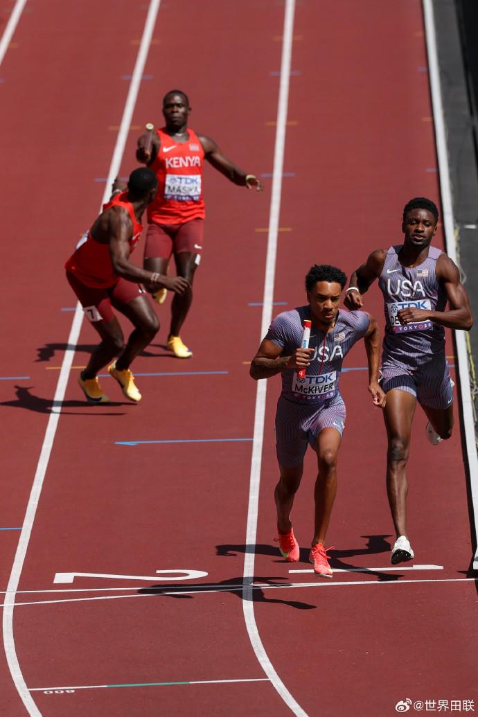 因此今天上, jpg, 锦赛男子