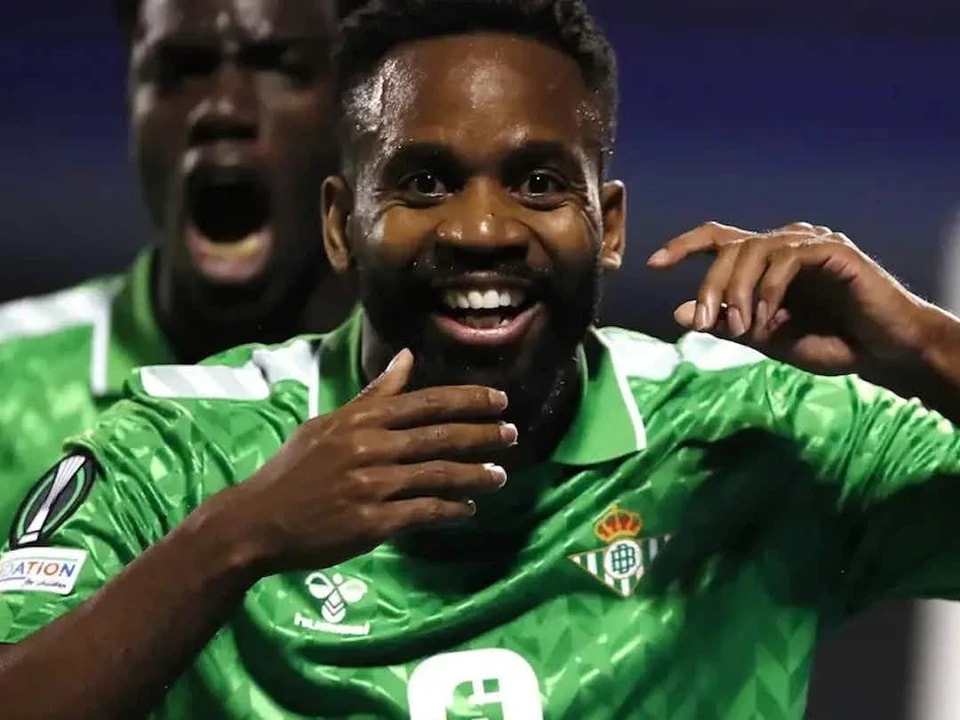 俱乐部决定, 的关键人物