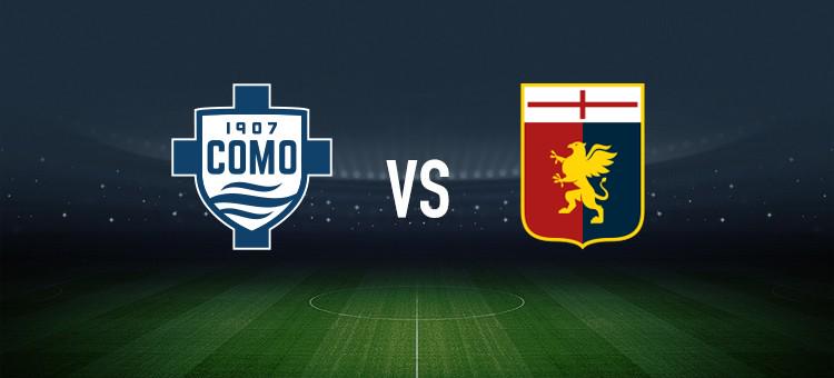 沃伊沃达 沃伊沃达