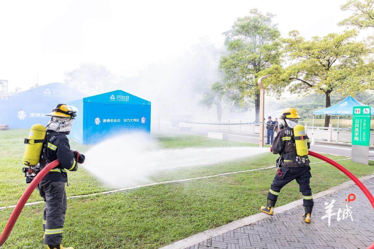 场馆开闭等, 车辆, img