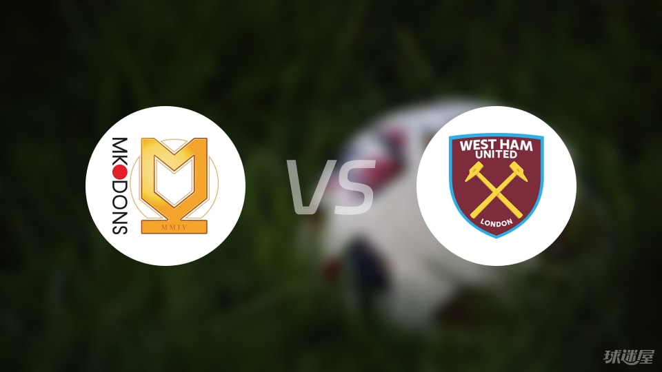 img, 后卫 img, 后卫