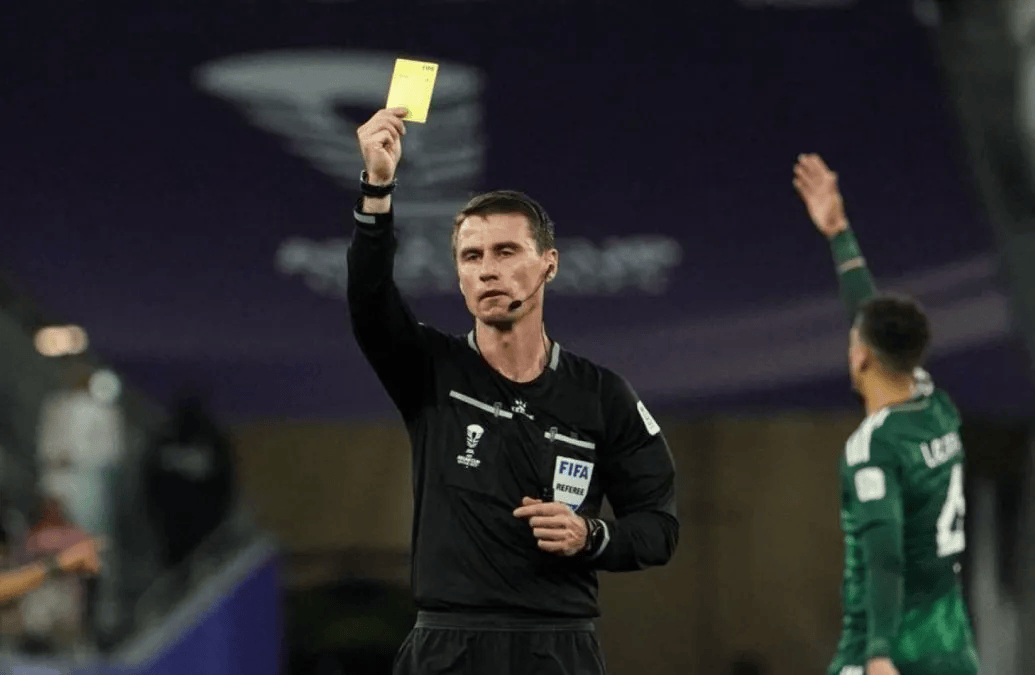 乌兹别克斯, 乌兹别克斯