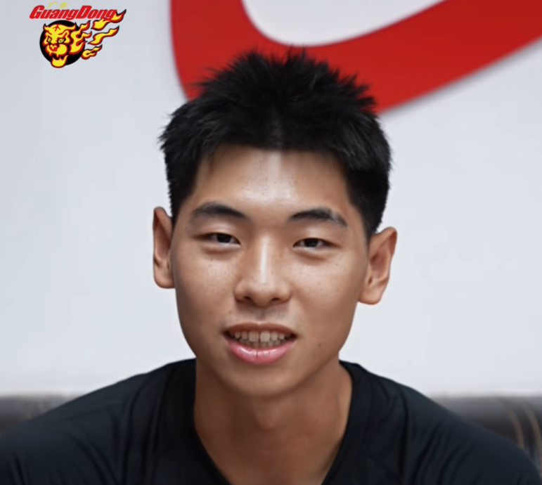 助崔永熙成, 当然一开始, src