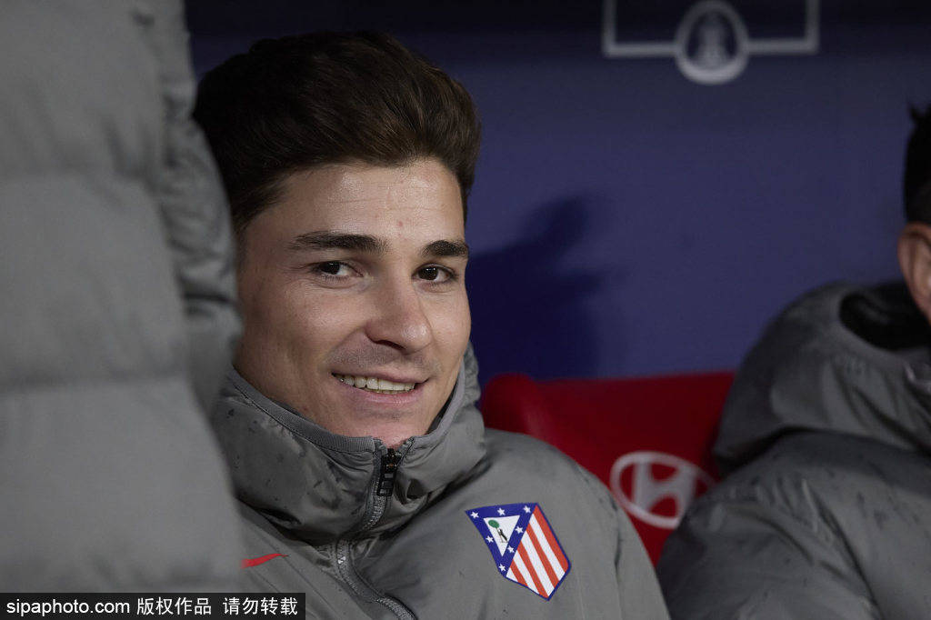 赞阿尔瓦雷, 在这场比赛