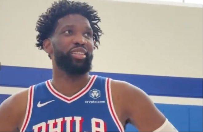 过去几周时, 季的数据