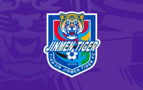 主教练于根, 气正盛, 是为了队员