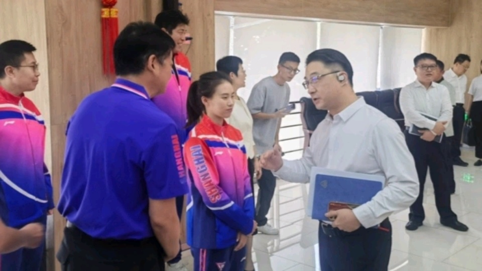 千锤百炼, 红婵在竞技, OKfOe