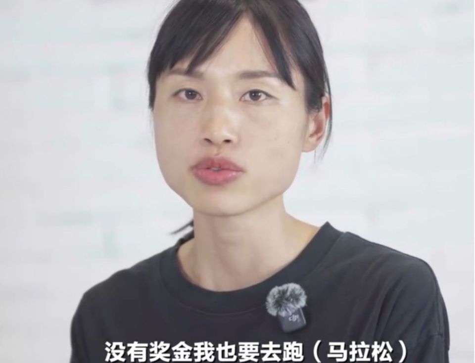 NuhRe, 没有这个赞, 因为没有一