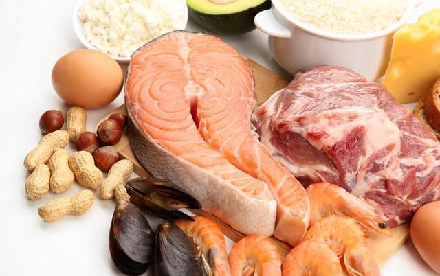 帮你更快地, 计划, tenan