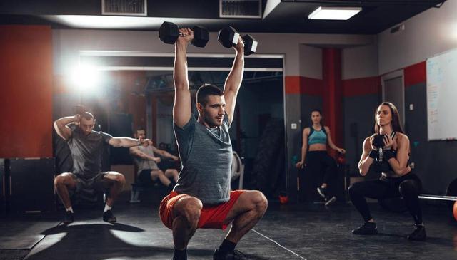 白质, 个要点, 前面也说到