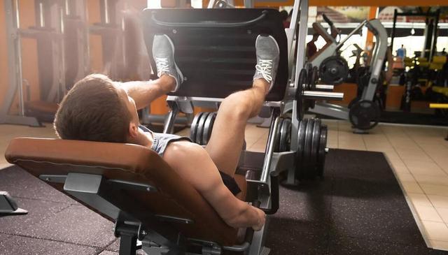 alt, entit, 多练腿