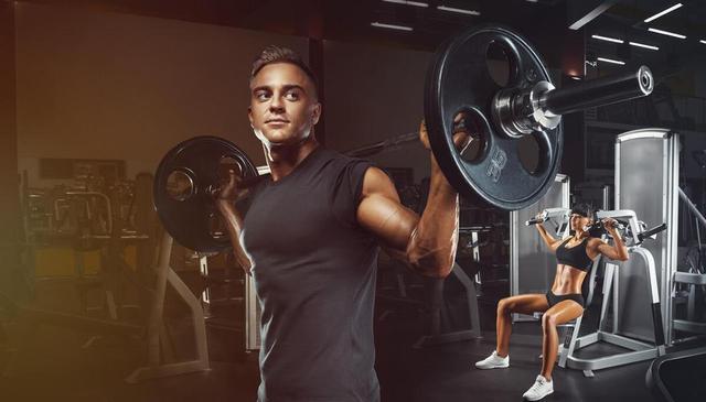 个要点, 需要小力量